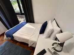 Bishan 8 (D20), Condominium #627200641